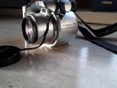 Konica Minolta Dimage Z1