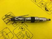 Pneumo suktuvas Pneutec Ut8904a