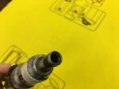 Pneumo suktuvas Pneutec Ut8904a - nuotraukos Nr. 2
