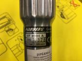 Pneumo suktuvas Pneutec Ut8904a - nuotraukos Nr. 3