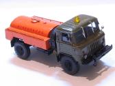 Gaz-66