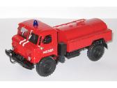 Gaz-66 - nuotraukos Nr. 2