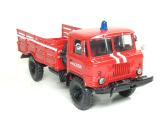 Gaz-66 - nuotraukos Nr. 3