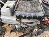 John Deere X300 Lx188 Lx279 Ltr155 Ltr166, dalimis - nuotraukos Nr. 4