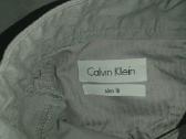 Vyriškos kelnes Calvin Klein. - nuotraukos Nr. 4
