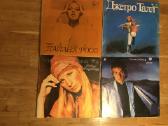 Vinilinės plokštelės - nuotraukos Nr. 3
