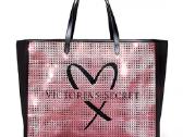 Victorias Secret kosmetinės, piniginės, tašės - nuotraukos Nr. 8