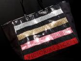 Victorias Secret kosmetinės, piniginės, tašės - nuotraukos Nr. 11