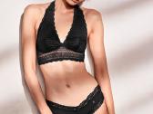 Victorias secret kelnaitės, chalatai - nuotraukos Nr. 20