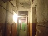 Laiptinių remontas.dekoratyvinio tinko purškimas - nuotraukos Nr. 12