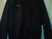 Nauja Columbia striukė 50€
