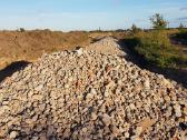 Maltas betonas, betono skalda - nuotraukos Nr. 9