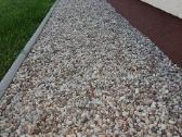 -Atvezu Zvyras Smelis Skalda Juodzemis Atsijos - nuotraukos Nr. 6