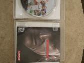 Playsstation 3 zaidimai - nuotraukos Nr. 2