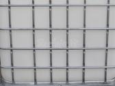 Parduodamos 1000 litru ibc talpos, konteineriai - nuotraukos Nr. 2 | Skelbiu.lt Parduodamos 1000 litru ibc talpos, konteineriai - nuotraukos Nr. 2