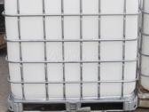Parduodamos 1000 litru ibc talpos, konteineriai - nuotraukos Nr. 3 | Skelbiu.lt Parduodamos 1000 litru ibc talpos, konteineriai - nuotraukos Nr. 3