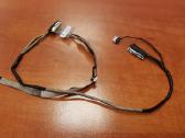 0w5jmv Dell Latitude E6440 Lvds kabelis