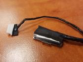 0w5jmv Dell Latitude E6440 Lvds kabelis - nuotraukos Nr. 2