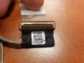 0w5jmv Dell Latitude E6440 Lvds kabelis - nuotraukos Nr. 4