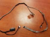 0w5jmv Dell Latitude E6440 Lvds kabelis - nuotraukos Nr. 5