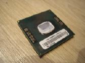 Laptopo atmintys ddr1, ddr2 , ddr3 , HDD, Cpu - nuotraukos Nr. 6