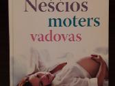 Nėščios Moters Vadovas (knyga)