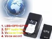 Gsm slapto pasiklausymo, garso įrašymo prietaisas - nuotraukos Nr. 2