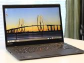 Lenovo X1 Carbon / X1 Yoga / Išsimokėtinai! - nuotraukos Nr. 8