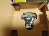 Originali Dell 2400mp projektoriaus lempa | Skelbiu.lt Originali Dell 2400mp projektoriaus lempa