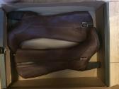 Nauji Timberland batai - nuotraukos Nr. 4
