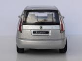 1/43 modeliukai Skoda Roomster - nuotraukos Nr. 4