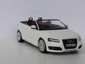 1/43 modeliukai Audi A3 Mk2 2008 - nuotraukos Nr. 3