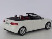 1/43 modeliukai Audi A3 Mk2 2008 - nuotraukos Nr. 4