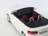 1/43 modeliukai Audi A3 Mk2 2008 - nuotraukos Nr. 5
