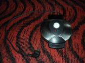 Parduodu elektrine cirvine vafline. Kaina: 20eur
