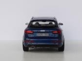 1/43 modeliukai Audi Q3 Rs - nuotraukos Nr. 6