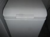Aeg L76265tl3