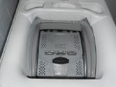 Aeg L76265tl3 - nuotraukos Nr. 2