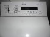 Aeg L76265tl3 - nuotraukos Nr. 3