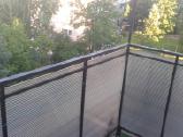 Parduodu balkono rėmą su stogeliu - nuotraukos Nr. 3