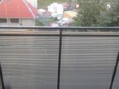 Parduodu balkono rėmą su stogeliu - nuotraukos Nr. 5