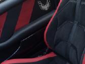 Automobiliu Salonu Siuvimas(car interior sewing ) - nuotraukos Nr. 9