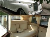 Automobiliu Salonu Siuvimas(car interior sewing ) - nuotraukos Nr. 14