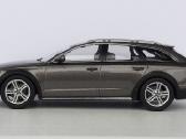 1/43 modeliukai Audi A6 C7 Allroad Quattro