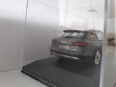1/43 modeliukai Audi A6 C7 Allroad Quattro - nuotraukos Nr. 5