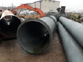 Metalai tekinimui,sijos,vamzdžiai,lakštai - nuotraukos Nr. 11