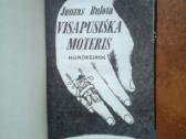 55 Humoreskų rinkinys. - nuotraukos Nr. 3