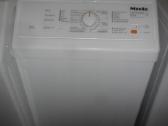 Miele W604