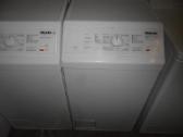 Miele W604 - nuotraukos Nr. 2