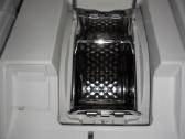 Miele W604 - nuotraukos Nr. 3